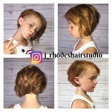 Pin On Girl Hair