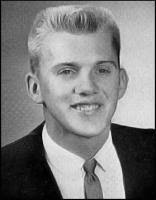 Search Richard Driver Obituaries and Funeral Services