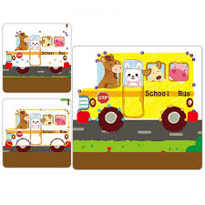 Apr 26, 2019 · worksheet gratis belajar bahasa inggris tentang anggota tubuh dan fungsinya untuk anak. 1 Pc Diy Anak Anak Tk Buku Lukisan Buku Lukisan Waterpainting Graffiti Air Mewarnai Kreatif Menggambar Mainan Aliexpress