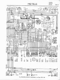 This manual comes under the category if your car radio does not turn on, it will not receive any power. Ak 3614 1961 Buick Lesabre Wiring Diagrams On 1998 Dodge Caravan Window Motor Download Diagram
