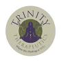 Trinity Therapeutics from booking.setmore.com