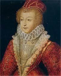 View kevin valois' profile on linkedin, the world's largest professional community. Margaret Of Valois