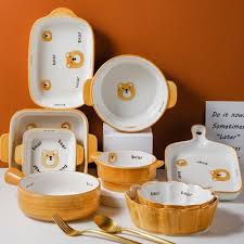 Miniso matras yoga lipat 3mm rumah mode lipat yoga mat mudah dibawa. Harga Dinner Set Terbaik Agustus 2021 Shopee Indonesia