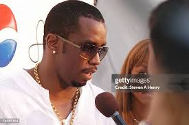 181 Photos & High Res Pictures