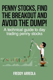 Find out what services a dedicated financial advisor offers. Penny Stocks Find The Breakout And Avoid The Dump A Technical Guide To Day Trading Penny Stocks Arreola Freddy 9781076671820 Amazon Com Books