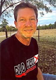 Philip Steven Pintar Obituary