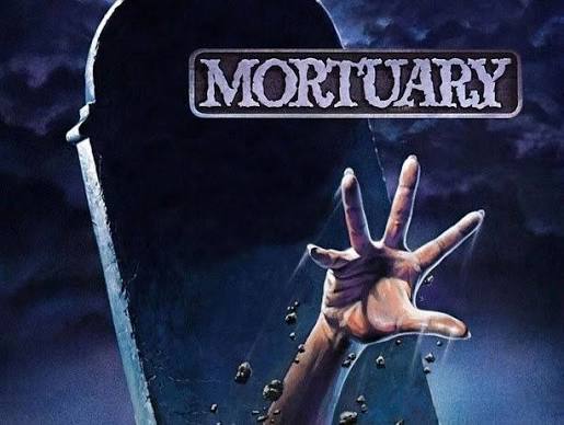 The Video Dead (1987) Review: A Bite-Sized Retrospective