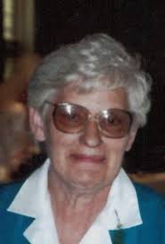 Shirley Ann Fortier Moore (1935-2016)