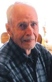 Contributions to the tribute of James Perry Stackhouse