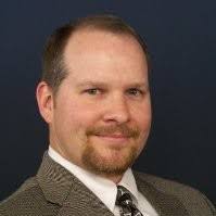 90+ "Schnur" profiles