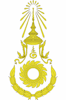 royal thai army