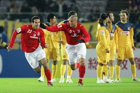 ضربات جزاء كأس العالم 2010 لعبة كرة قدم جديدة فوز بكأس العالم عن طريق التأهل بضربات الجزاء اللعب بالماوس. Ù…Ø«Ù„ Ù‡Ø°Ø§ Ø§Ù„ÙŠÙˆÙ… Ø§Ù„Ø£Ù‡Ù„ÙŠ ÙŠÙ†Ø§Ù„ Ø¨Ø±ÙˆÙ†Ø²ÙŠØ© Ù…ÙˆÙ†Ø¯ÙŠØ§Ù„ Ø§Ù„Ø£Ù†Ø¯ÙŠØ© Ù…ØµØ± Ø§Ù„Ø¹Ø±Ø¨ÙŠØ©