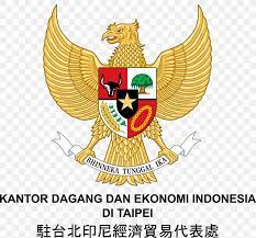 When designing a new logo you can be inspired by the visual logos found here. National Emblem Of Indonesia Logo Pancasila Vector Graphics Png 1600x1490px Indonesia Bird Brand Company Crest Download