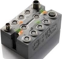 X67 System | B&R Industrial Automation