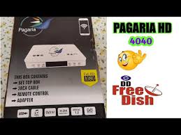 Setting receiver parabola digital sebenarnya sangat mudah, namun jika belum pernah maka kita akan kesulitan. Video Mpeg4