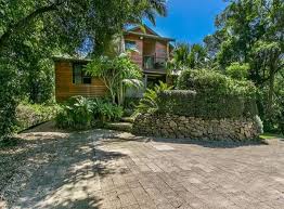About newly built cottage in co.down, located on the main newry road between kilkeel and rostrevor overlooking carlingford. 5 Northern Rivers Mansions You D Love To Own Daily Telegraph