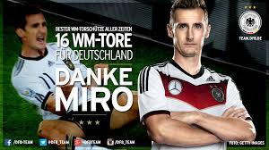 Plans to create a breakaway european super league for an elite group of the continent's wealthiest clubs have been dismissed as unpopular, illegitimate, and dangerous by a collective of supporters groups. July 2014 Oktoberfest For Teens Brisbane