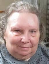 Obituary information for Kathleen "Kitty" Kellogg