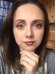 Throwback Thursday-Fall in Maroon Bells.