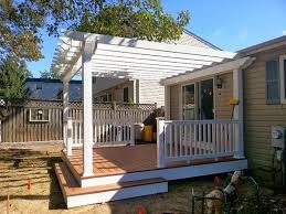 Check spelling or type a new query. Labor Cost Per Square Foot To Build A Deck Decking Prices Per Square Foot Singapore Pvc Composite Decking Installation Gui Deck Deck Installation Deck Builders