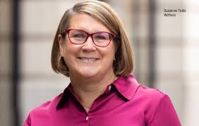 Leading Family & Divorce Lawyers