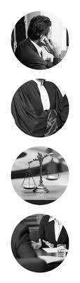 Maybe you would like to learn more about one of these? Conduite Sous Stupefiants Alcool Sans Permis Ruben Associes