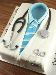 doctor s lab coat cake krankenschwester kuchen beste geburtstagskuchen shirt kuchen