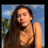 80+ "Maddy Munoz" profiles