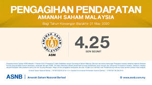 Eza january 8, 2018 6:49 pmjune 8, 2018. Amanah Saham Nasional Amanah Saham Nasional Berhad Facebook