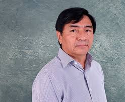 Directorio de investigación