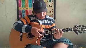 Maybe you would like to learn more about one of these? Alip Ba Ta Biography And Fun Fact Of The Genius Guitarist Nadagitar