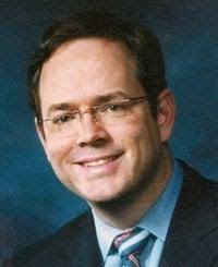 Dreger Kathryn MD, 1715 N George Mason Dr, Arlington, VA 22205, US