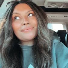 Looking for spring photo shoot ideas and locations