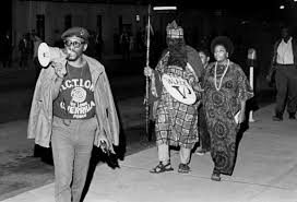 Louis in 1992, is an annual parade held in st. Goddesses In The Dust The Veiled Prophet