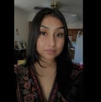 Maritza Drake's Instagram, Twitter & Facebook