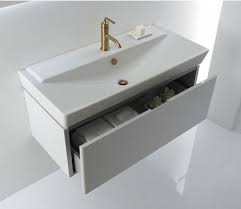 kohler reve bathroom sink  artcomcrea