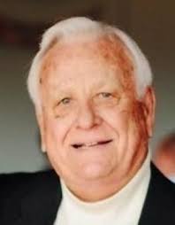 Fred Reeves Obituary (1937