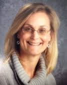 Obituary information for Jennifer Elaine Myers Christy