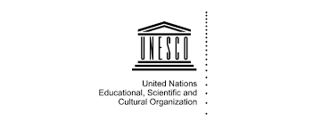 Die ziele der unesco lassen sich wie folgt zusammenfassen: Unesco Internationales Buro