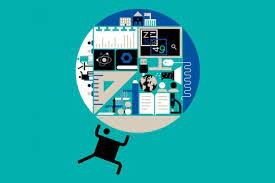 Global he news, analysis, data, insights. World University Rankings 2015 2016 Methodology Times Higher Education The