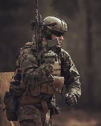 Work For A Cause Not For Applause Live Life To Express Not To Impress Don T Strive To Make Your Pre Military Special Forces Military Wallpaper Special Forces
