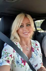Jul 21, 2021 · jan paweł ii, a właśc. Teresa Werner Juz Od Wczesnego Ranka W Drodze Budzik Byl Dzisiaj Bezlitosny Facebook