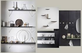 Top8 Wandregale Die Schonsten Alternativen Zum String Regal Journelles