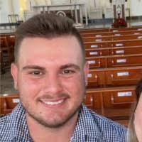 20+ perfis com “Schepanski”