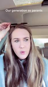 Here is one of my fav sounds recreated #fyp #foryou #parent #foryou #lol