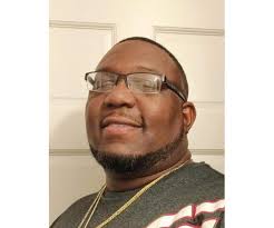 Tyrone Tolliver Obituary (2021)