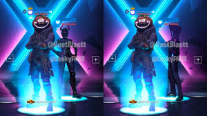 Featuring 13 items in total, this is the biggest content bundle to ever arrive in fortnite. Fortnite Darkfire Bundle Revealed Release Date Cosmetics And More Dexerto