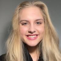 900+ "Guzy" profiles