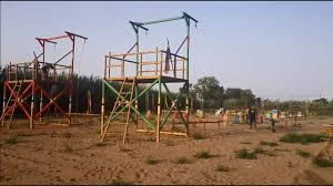 Την χάσαμε την κορμάρα, πατριώτες! Survival Secret Mono Edw Deite Edw Oloys Toys Paiktes Kai Ta Agwnismata Newsbomb