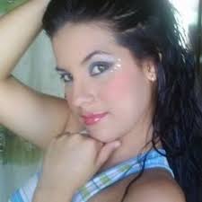 Ximena Garcés M (@LadyXiwena)